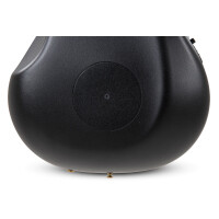 Ovation Celebrity Elite Deluxe CDX 40 PB