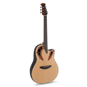 Ovation Celebrity Elite CE 44-4