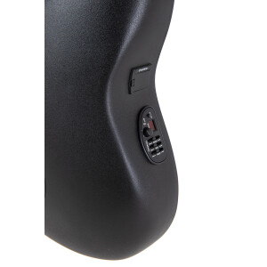 Ovation Celebrity Elite CE 44-4