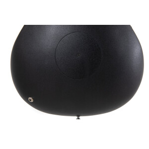 Ovation Celebrity Elite CE 44-4