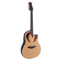 Ovation Celebrity Elite CE 44-4