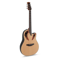 Ovation Celebrity Elite CE 44-4