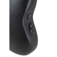 Ovation Celebrity Elite CE 44-4