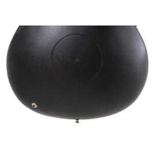 Ovation Celebrity Elite CE 44-1