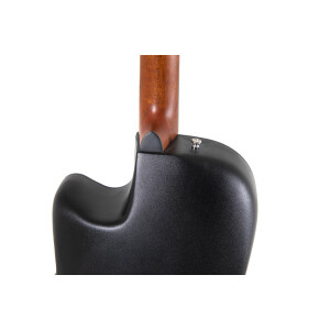 Ovation Celebrity Elite CE 44-1