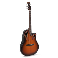 Ovation Celebrity Elite CE 44-1