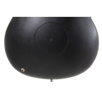 Ovation Celebrity Elite CE 44-1