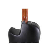 Ovation Celebrity Elite CE 44-1