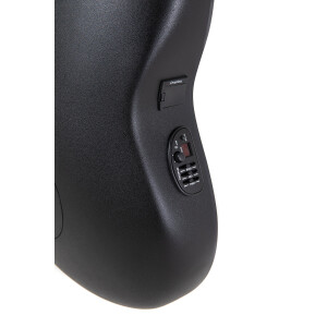 Ovation Celebrity Elite CE 44 RR