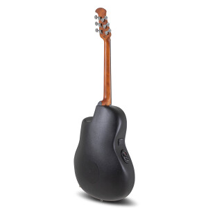 Ovation Celebrity Elite CE 44 RR