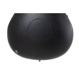 Ovation Celebrity Elite CE 44 RR