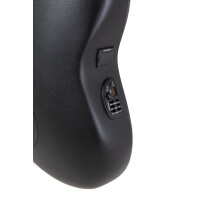 Ovation Celebrity Elite CE 44 RR