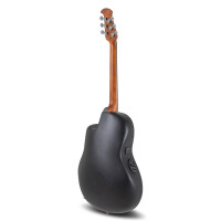 Ovation Celebrity Elite CE 44 RR