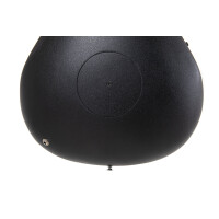 Ovation Celebrity Elite CE 44 RR