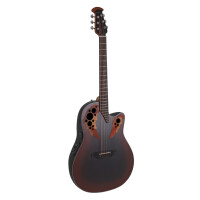 Ovation Celebrity Elite CE 44 RRB