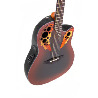 Ovation Celebrity Elite CE 44 RRB