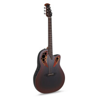 Ovation Celebrity Elite CE 44 RRB