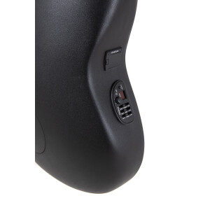 Ovation Celebrity Elite CE 44 RBB