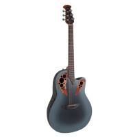 Ovation Celebrity Elite CE 44 RBB