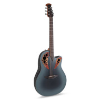 Ovation Celebrity Elite CE 44 RBB