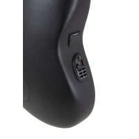 Ovation Celebrity Elite CE 44 RBB