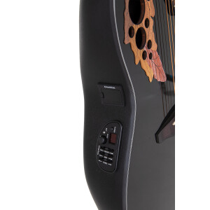 Ovation Celebrity Elite CE 44-5