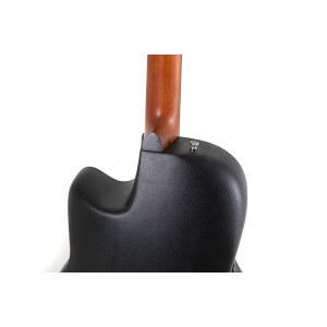 Ovation Celebrity Elite CE 44-5