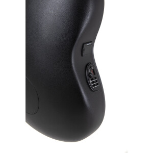 Ovation Celebrity Elite CE 44-5