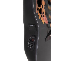 Ovation Celebrity Elite CE 44-5