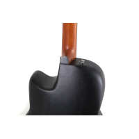 Ovation Celebrity Elite CE 44-5