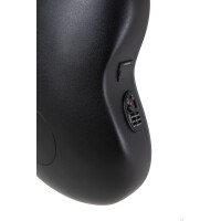 Ovation Celebrity Elite CE 44-5