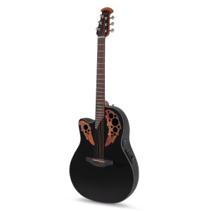 Ovation Celebrity Elite CE 44L-5