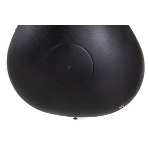 Ovation Celebrity Elite CE 44L-5