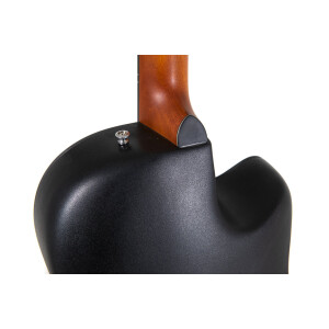 Ovation Celebrity Elite CE 44L-5