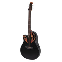 Ovation Celebrity Elite CE 44L-5