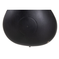 Ovation Celebrity Elite CE 44L-5