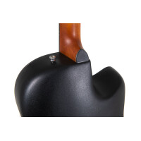 Ovation Celebrity Elite CE 44L-5