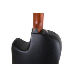 Ovation Celebrity Elite CE 4412-5 12