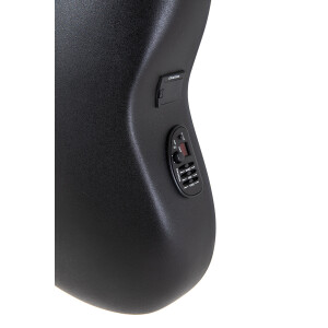 Ovation Celebrity Elite CE 4412-5 12