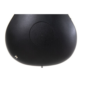 Ovation Celebrity Elite CE 4412-5 12