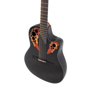 Ovation Celebrity Elite CE 4412-5 12