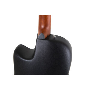 Ovation Celebrity Elite CE 4412-5 12