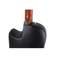 Ovation Celebrity Elite CE 4412-5 12