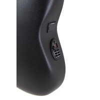 Ovation Celebrity Elite CE 4412-5 12