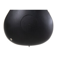 Ovation Celebrity Elite CE 4412-5 12