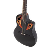 Ovation Celebrity Elite CE 4412-5 12