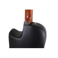 Ovation Celebrity Elite CE 4412-5 12