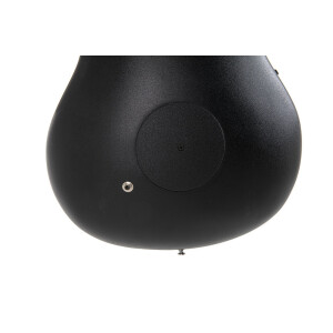 Ovation Celebrity Elite Plus CE 44X-9B