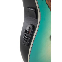 Ovation Celebrity Elite Plus CE 44X-9B