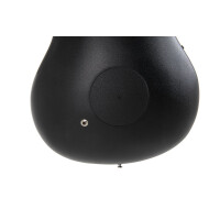 Ovation Celebrity Elite Plus CE 44X-9B